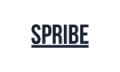 spribe