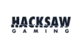 hacksaw