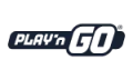 playngo